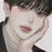 유하윤