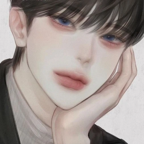 유하윤