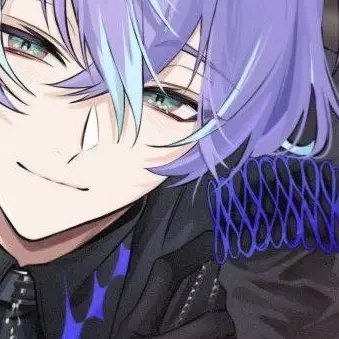 Profile image of 星導ショウ