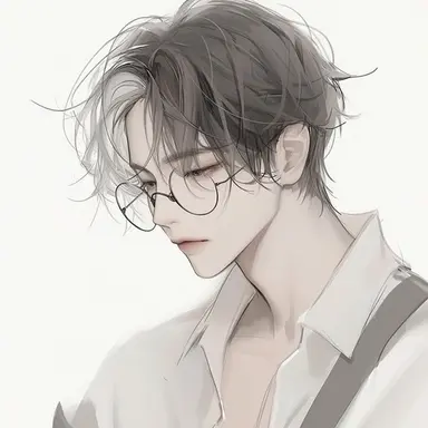 Profile image of 지은혁
