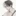 지은혁