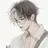 지은혁
