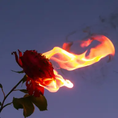 Profile image of 덕개