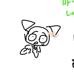 Profile image of 마코토