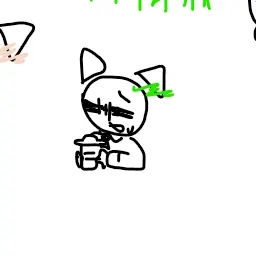 Profile image of 시드니