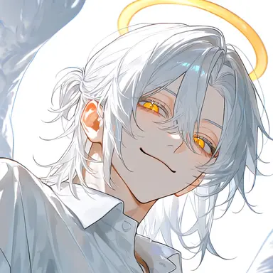 Profile image of 피아