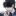 범태현