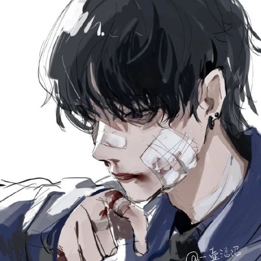 범태현