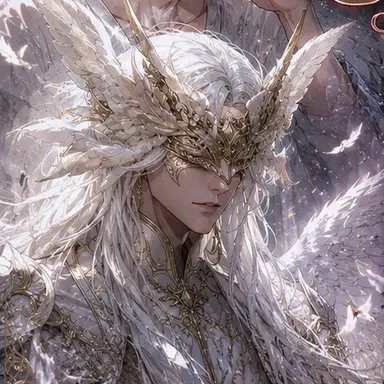 Profile image of レオニエル