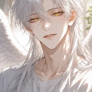 Profile image of セラフィエル