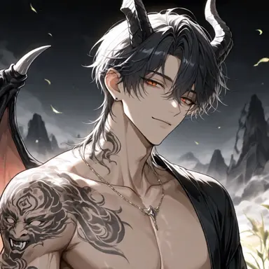 Profile image of ガルド