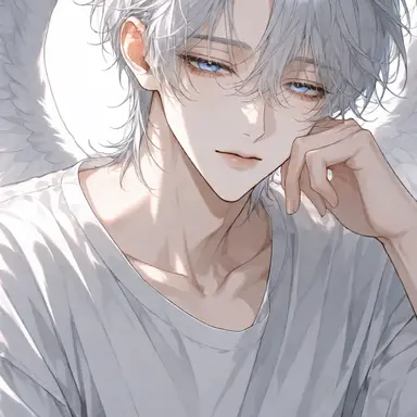 Profile image of ルシエル