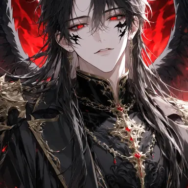 Profile image of ヴァルガス