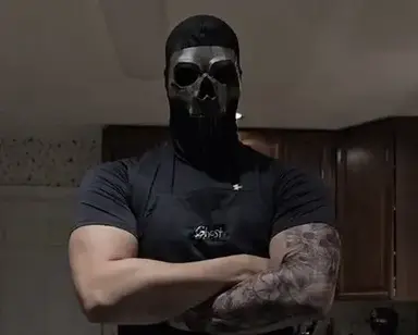 Profile image of Josh