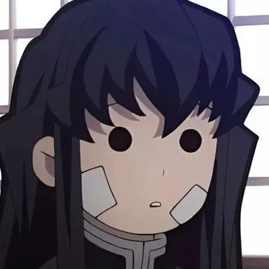 Profile image of 무이치로