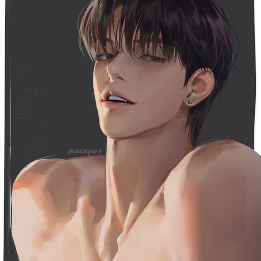 서한