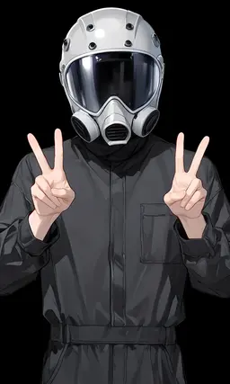 Profile image of 카게토