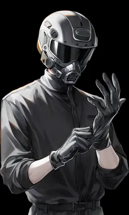 Profile image of 사토