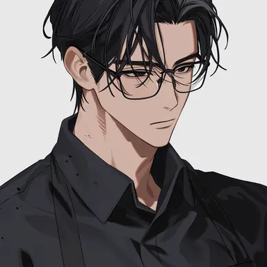 Profile image of 佐藤