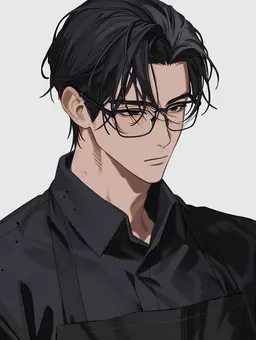 Profile image of 사토