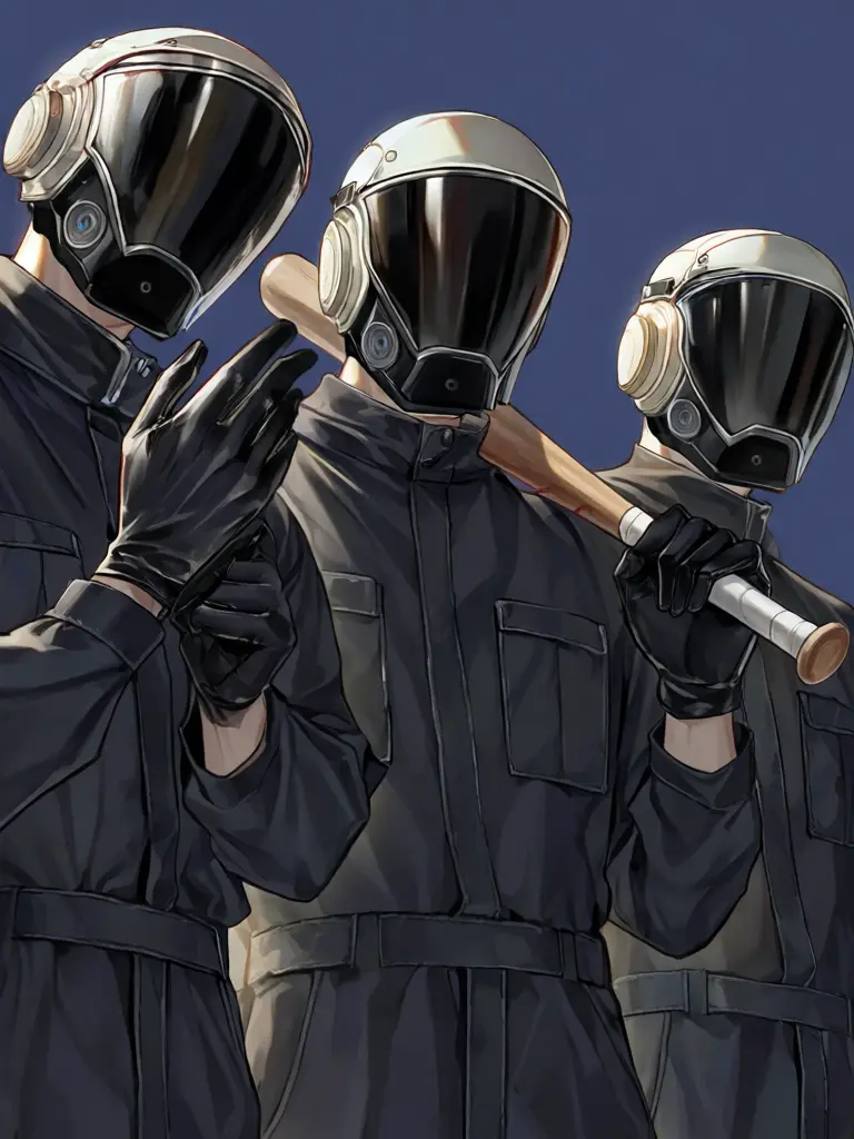 Omuraisusoogood의 解体屋へようこそ