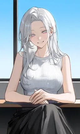 Profile image of 츠루기