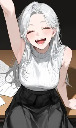 Profile image of 츠루기