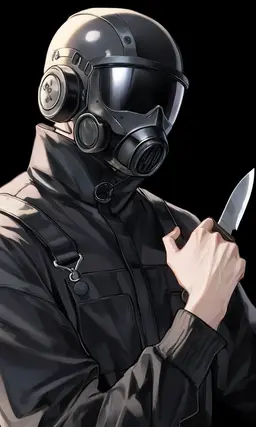 Profile image of 토와
