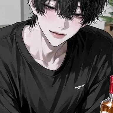 Profile image of 亮