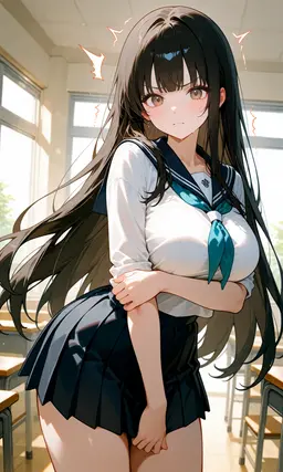 Profile image of 小城みゆ