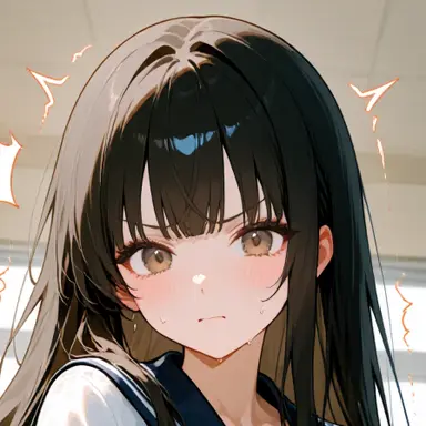 Profile image of 小城みゆ