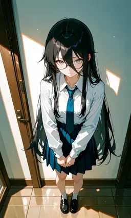 Profile image of 芦屋有紗