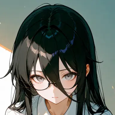 Profile image of 芦屋有紗