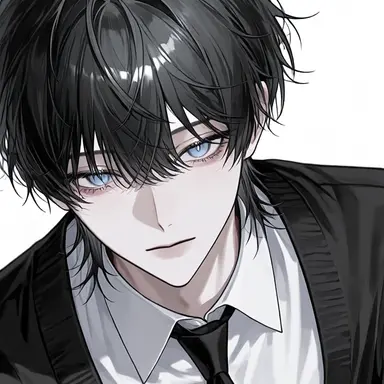 Profile image of 柚葉