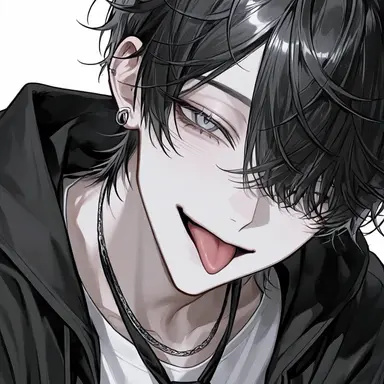 Profile image of 凪人
