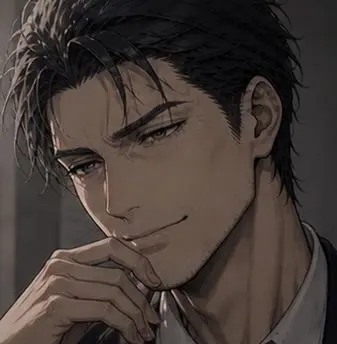 Profile image of 東條 直人