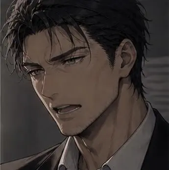 Profile image of 東條 直人