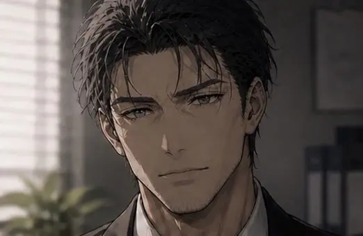 Profile image of 東條 直人