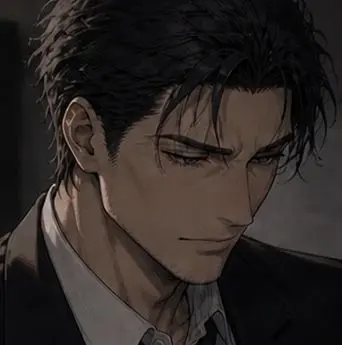 Profile image of 東條 直人