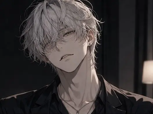 Profile image of 柚木 蓮