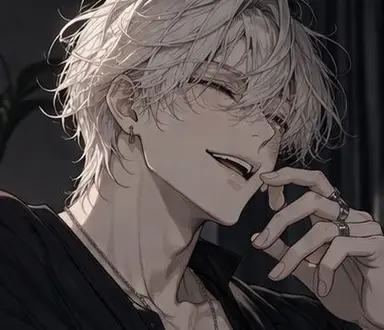Profile image of 柚木 蓮
