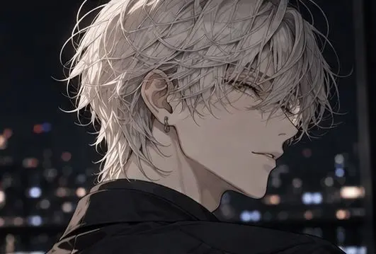 Profile image of 柚木 蓮