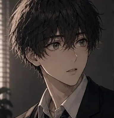 Profile image of 花浦 溱