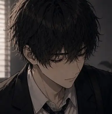 Profile image of 花浦 溱