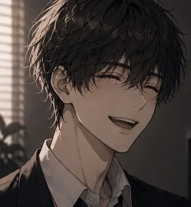 Profile image of 花浦 溱