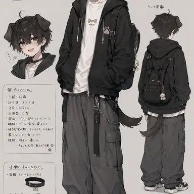 Profile image of ろょう