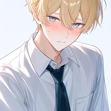 Profile image of なら    あさと