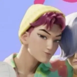 Profile image of アビー