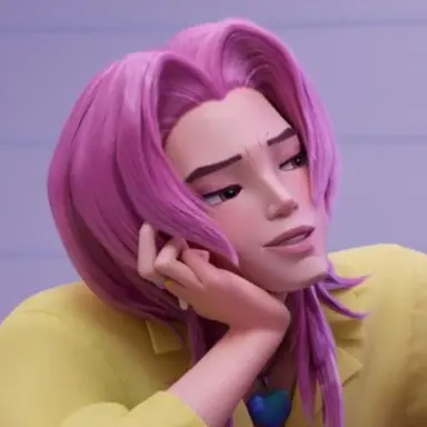 Profile image of ロマンス