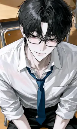 Profile image of 마코토